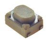 E-SWITCH TL3365AF180QG.
