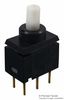 E-SWITCH 800UDP8P1A1M2RE.