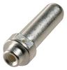 AMPHENOL INDUSTRIAL 10-737398-178