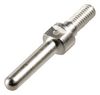 AMPHENOL INDUSTRIAL 10-737402-138