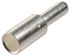 AMPHENOL INDUSTRIAL 10-737418-245