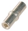 AMPHENOL INDUSTRIAL 10-737420-001