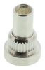AMPHENOL INDUSTRIAL 10-737500-001