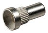 AMPHENOL INDUSTRIAL 10-737501-001
