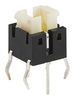 TE CONNECTIVITY - ALCOSWITCH FSMIJ62BG04.