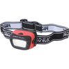 PRO ELEC 29-9200.