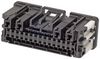 MOLEX 34959-0347.