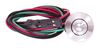 E-SWITCH TL1275CA2WA500QPRG.