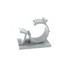 ESSENTRA COMPONENTS AKKL-2140A-RT