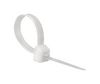 ESSENTRA COMPONENTS CT003A