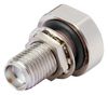 AMPHENOL SV MICROWAVE 2921-61671