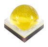 CREE LED XQEAWT-02-0000-P00000FE2