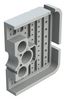 AMPHENOL SINE/TUCHEL AWB-51PAL