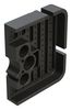 AMPHENOL SINE/TUCHEL AWB-51PBL