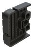 AMPHENOL SINE/TUCHEL AWB-51PBR