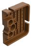 AMPHENOL SINE/TUCHEL AWB-51PDL