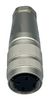 NORCOMP 878-003-203RKT1
