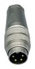 NORCOMP 878-004-103RKT1