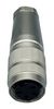 NORCOMP 878-004-203RKT1