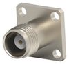TE CONNECTIVITY - AMP 1057699-1