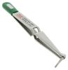 DANIELS DRK95-22MB.