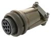 AMPHENOL INDUSTRIAL MS3106E14S-6S
