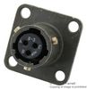 AMPHENOL INDUSTRIAL PT02E8-3S.