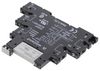 WIELAND ELECTRIC 80.010.4502.0