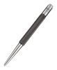 STARRETT 117C