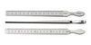 STARRETT 270