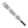 STARRETT 819