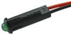 LUMEX SSI-LXH312GD-150..
