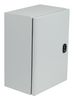 SCHNEIDER ELECTRIC NSYS3DC10840