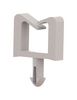 ESSENTRA COMPONENTS MWS-1-01