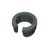 ESSENTRA COMPONENTS PGSB-2A