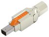 TE CONNECTIVITY 2350304-2