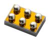 LITTELFUSE LQ05041QCS6