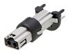 MOLEX / BRAD 2209570008