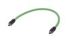 MOLEX / BRAD 2209570108