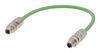 MOLEX / BRAD 2209570120