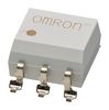 OMRON ELECTRONIC COMPONENTS G3VM-63ER.