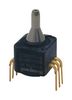 HONEYWELL 40PC006G2A