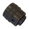 AMPHENOL INDUSTRIAL PT01A14-19S(SR)