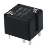 TE CONNECTIVITY - POTTER&BRUMFIELD V23086C1001A402