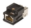 HARTING 09452001560