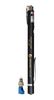 JONARD TOOLS VFL-150
