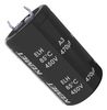 KEMET ELH687M400AT4AA