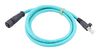 MOLEX 120108-0688