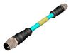 MOLEX 120108-9130