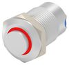 TE CONNECTIVITY - ALCOSWITCH AV1210E312R04